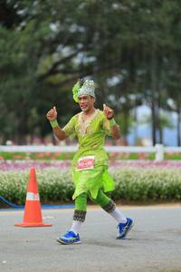 BIB: 
                            <button type="button" onclick="openModal(27894546)" class="btn btn-primary btn-sm float-right btn-popup" data-toggle="modal" data-target=".modal-high-quality">
                        <i class="fas fa-shopping-cart"></i> Add to Cart
                    </button>
                                            <button type="button" onclick="isThisMe(27894546, true)" class="btn btn-success btn-sm float-right btn-popup btn-isme hidden" data-toggle="tooltip" data-placement="bottom" title="นี่คือรูปของคุณใช่ไหม คลิกที่นี่เพื่อเอาเข้าอัลบั้ม">
                        <i class="fas fa-plus"></i> Add to album
                    </button>
                    <button type="button" onclick="isThisMe(27894546, false)" class="btn btn-warning btn-sm float-right btn-popup btn-isnotme hidden">
                        <i class="fas fa-ban"></i> Remove from album
                    </button>